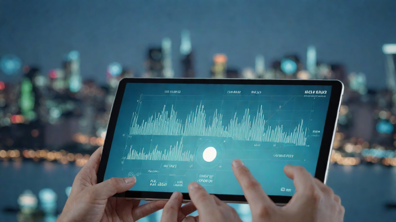 如何在LLMs中测量品牌情绪