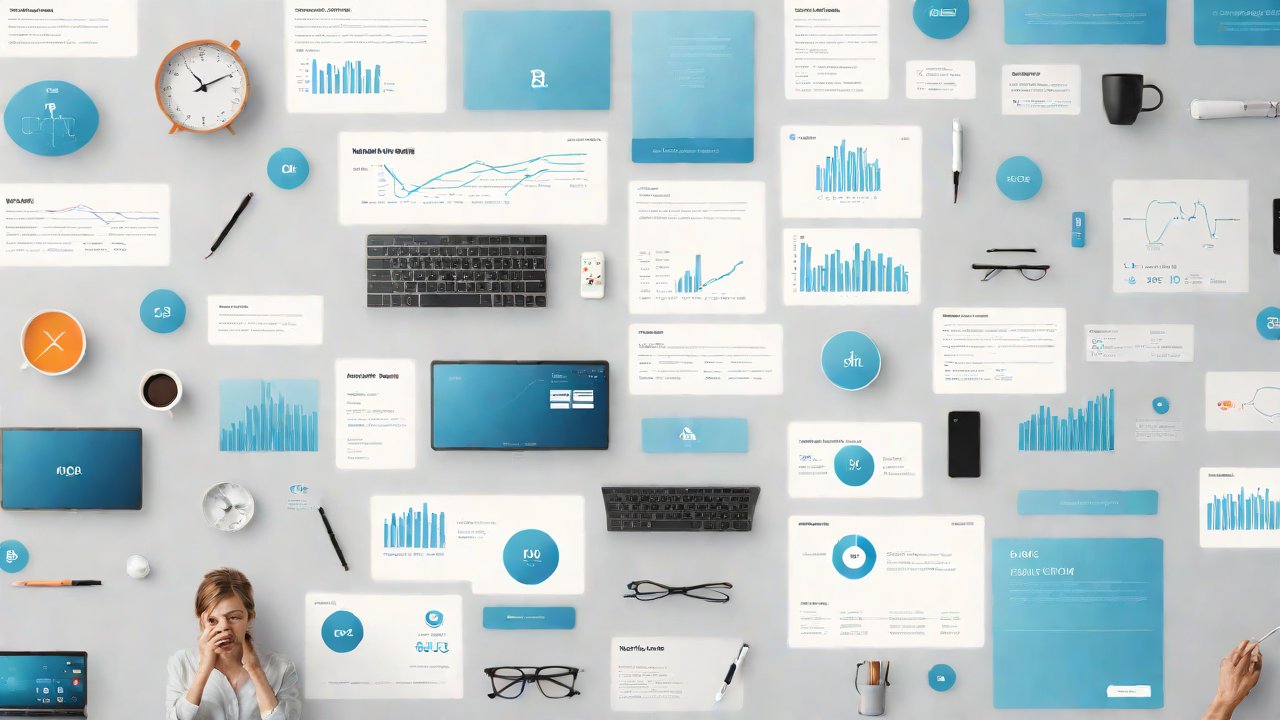 如何在LLMs中测量品牌情绪