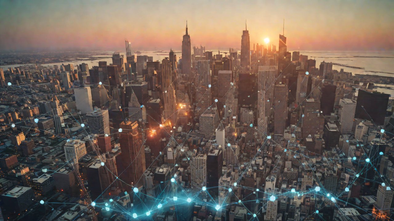 如何在LLMs中测量品牌情绪