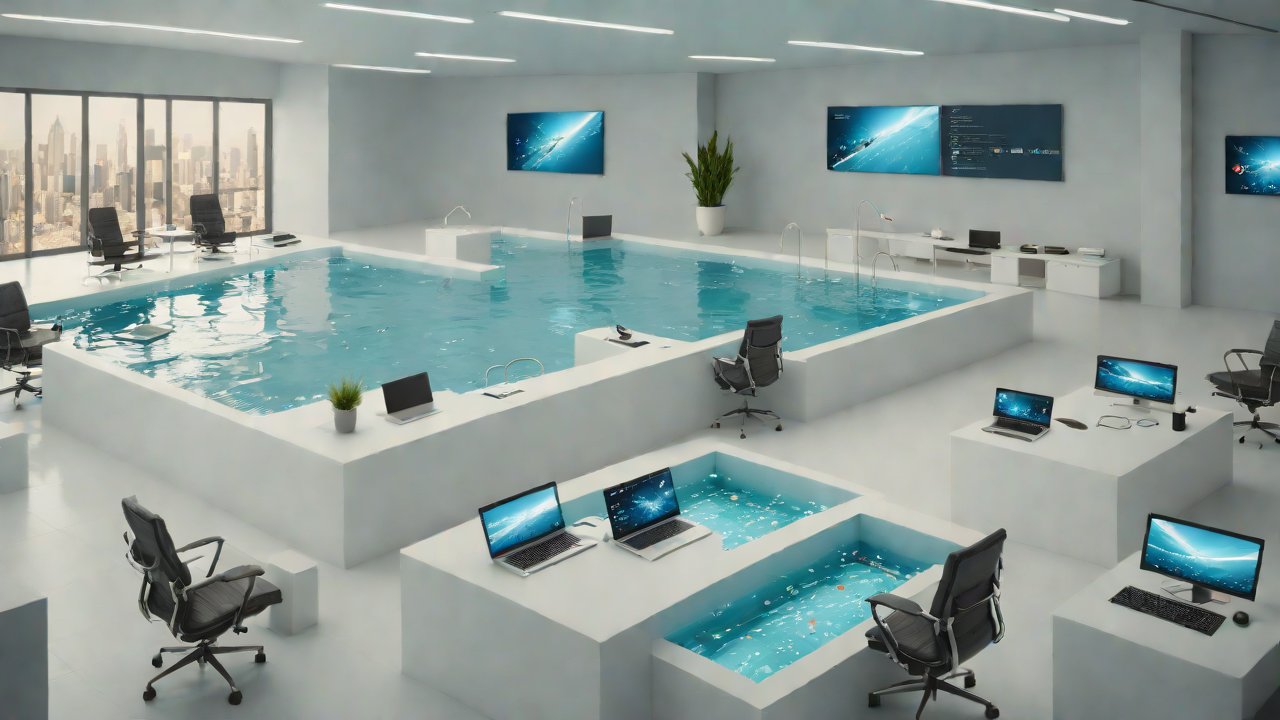 制定自动回收规则