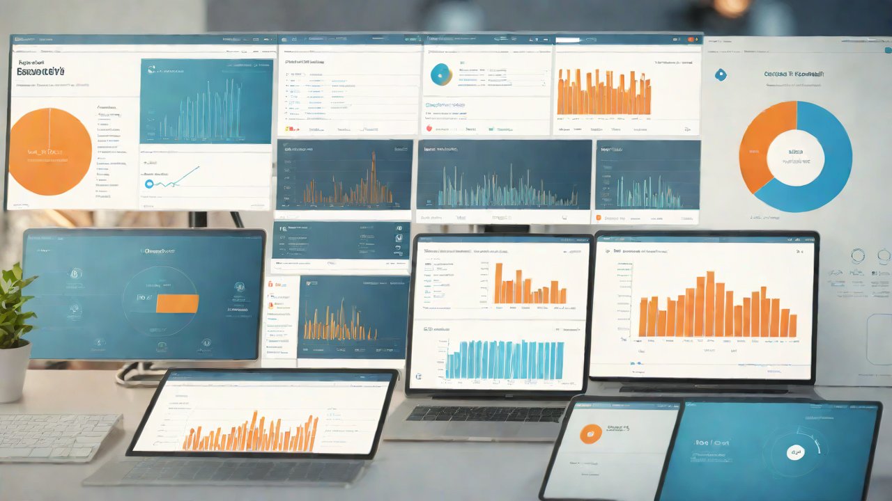 准备工作与环境搭建