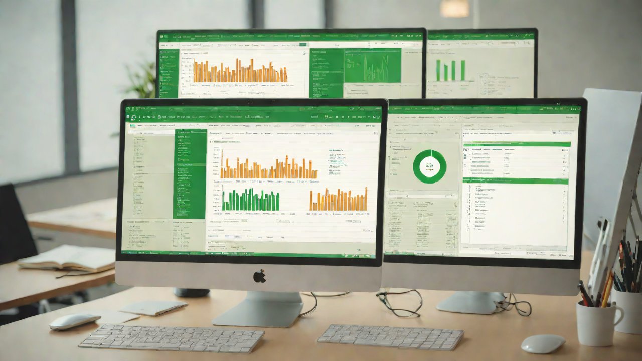 明确目标与需求