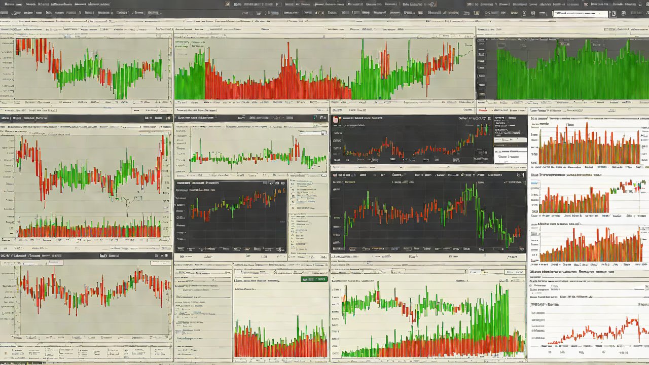 交易成本与风险管理