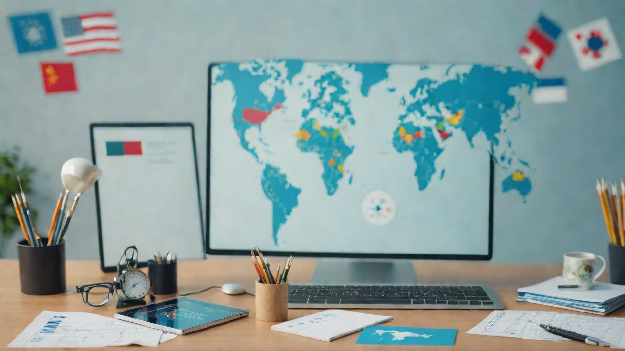 确保数据安全与隐私保护