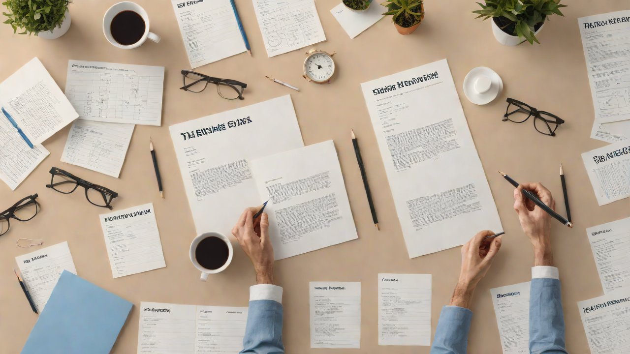 利用工具完成申报与跟踪进度