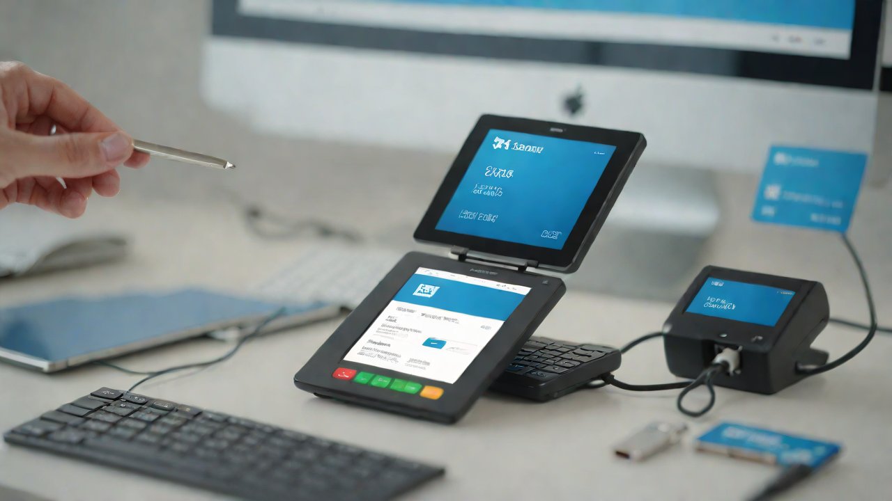 明确测品购买计划与预算