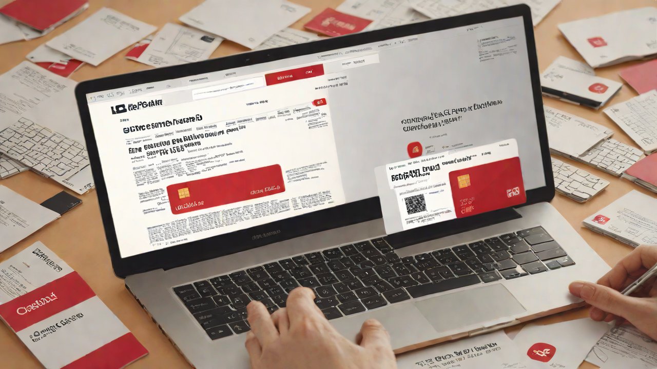 建立严格的内部审批流程