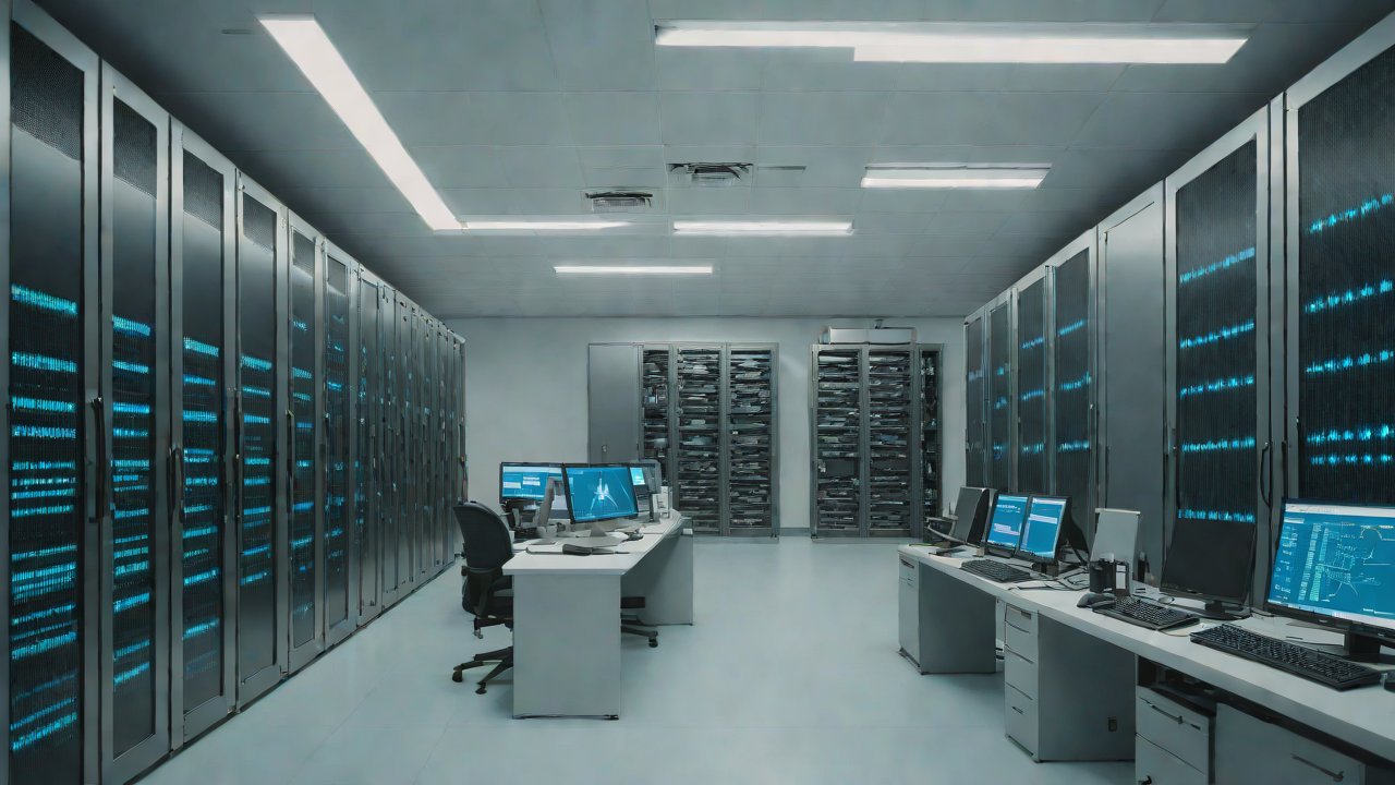 使用信用证管理系统识别风险