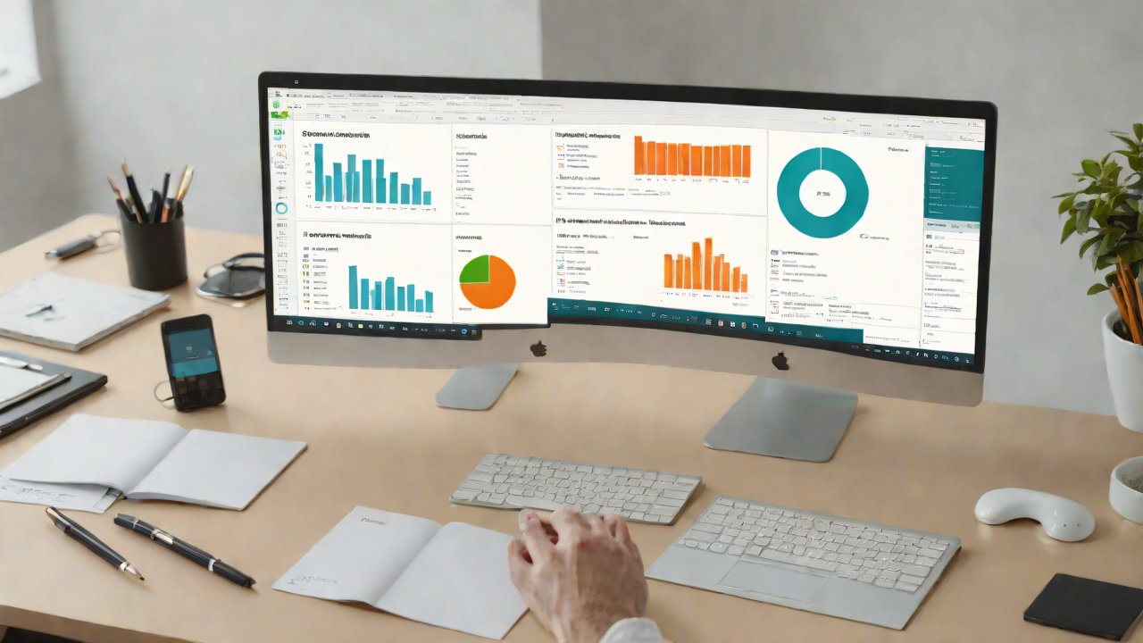 借助专业工具进行深入分析