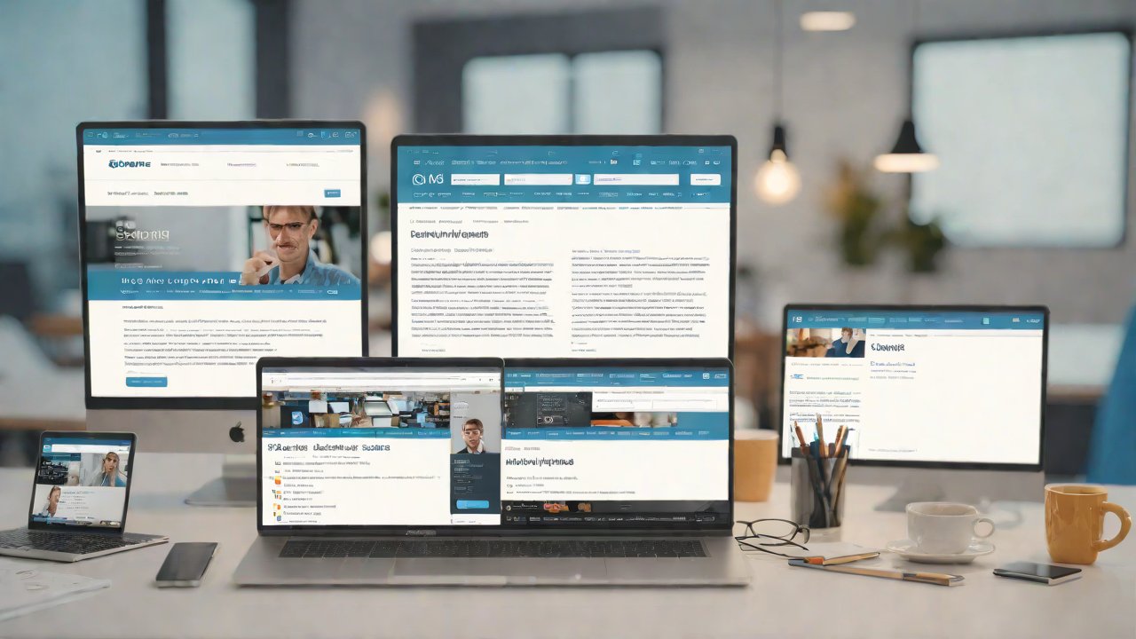 为什么 ChatGPT 不是一个可以代替 SEO 工作的工具