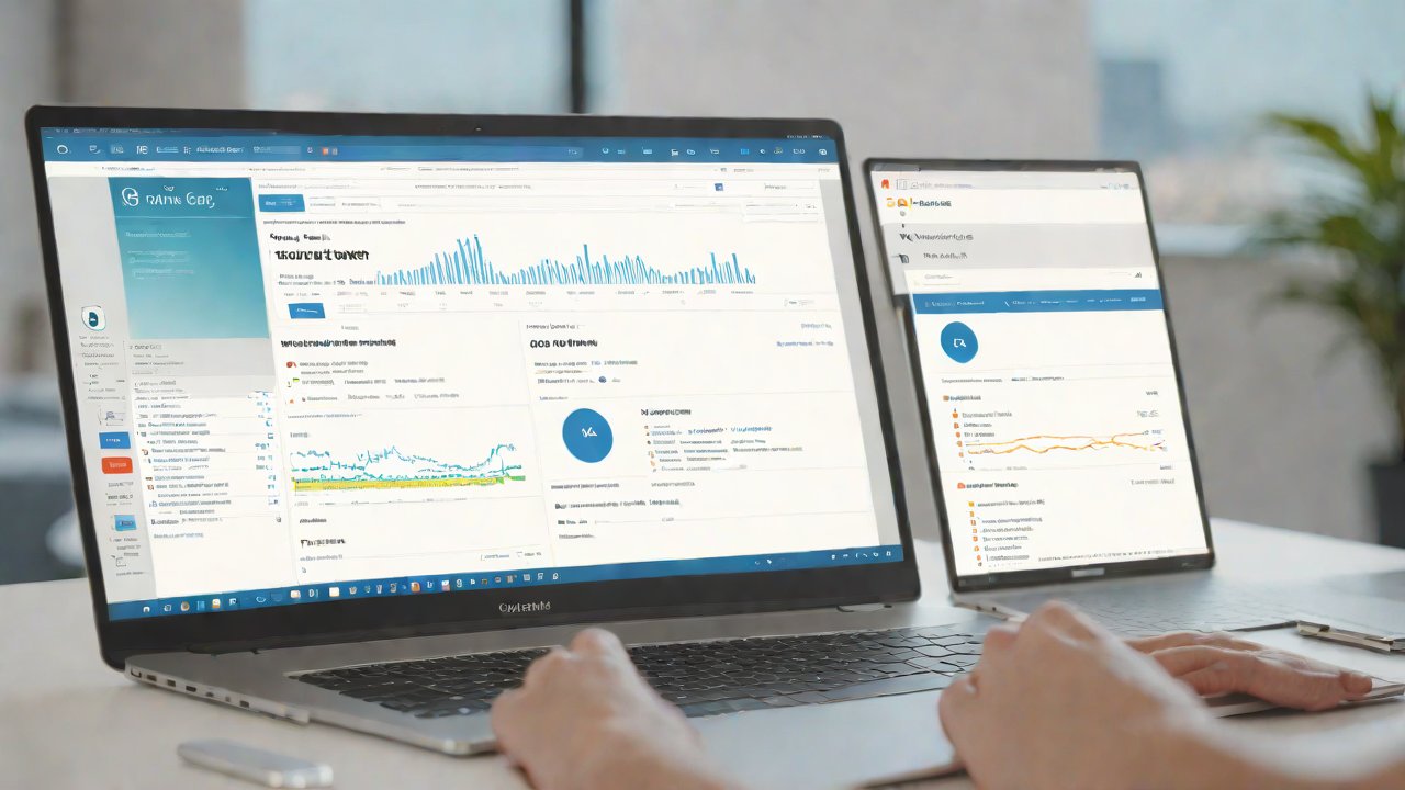 个 ChatGPT 在 SEO 中可以发挥作用的任务