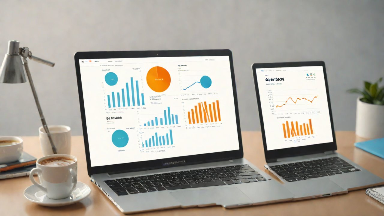 测量 Google 的 AI Overviews 所导致的点击数