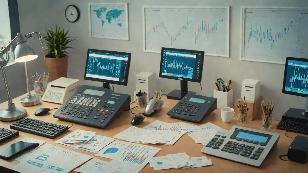 评估是否适合使用汇率套期保值