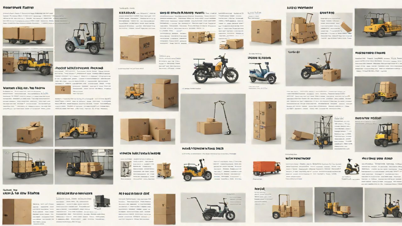 数据收集与整合