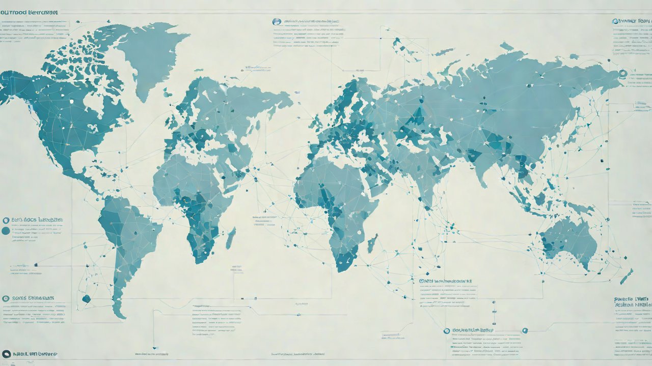 数据分析与处理