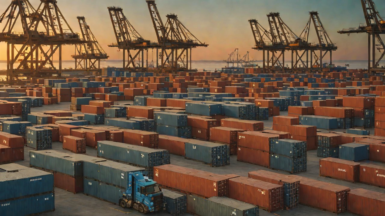 选择合适的查询工具