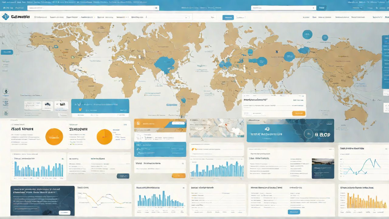 获取并记录报价