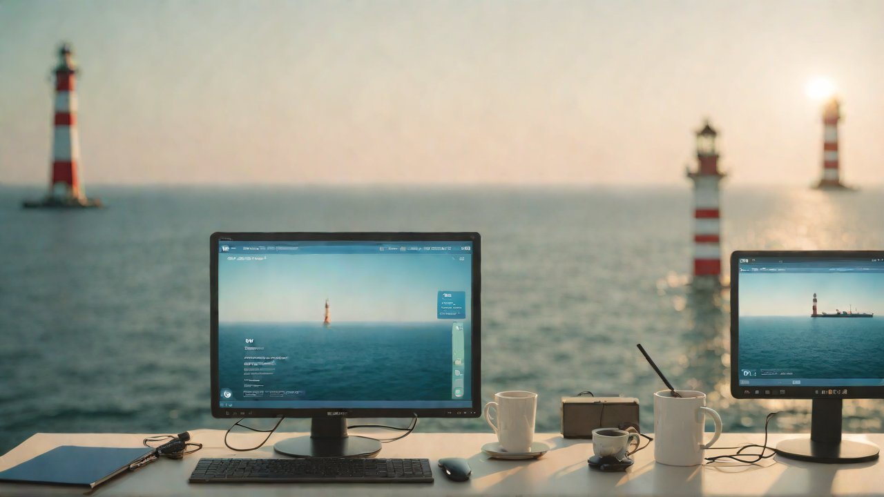 分析与比较报价