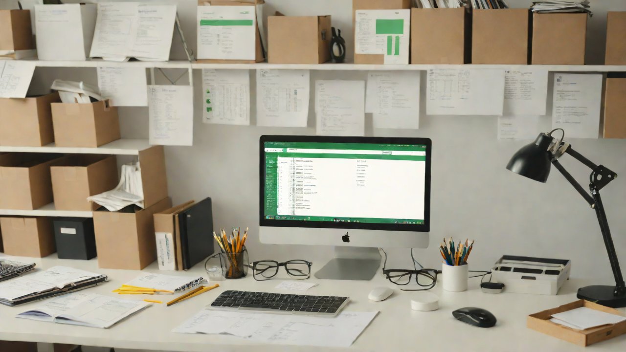 了解装箱单(PL)和商业发票(CI)