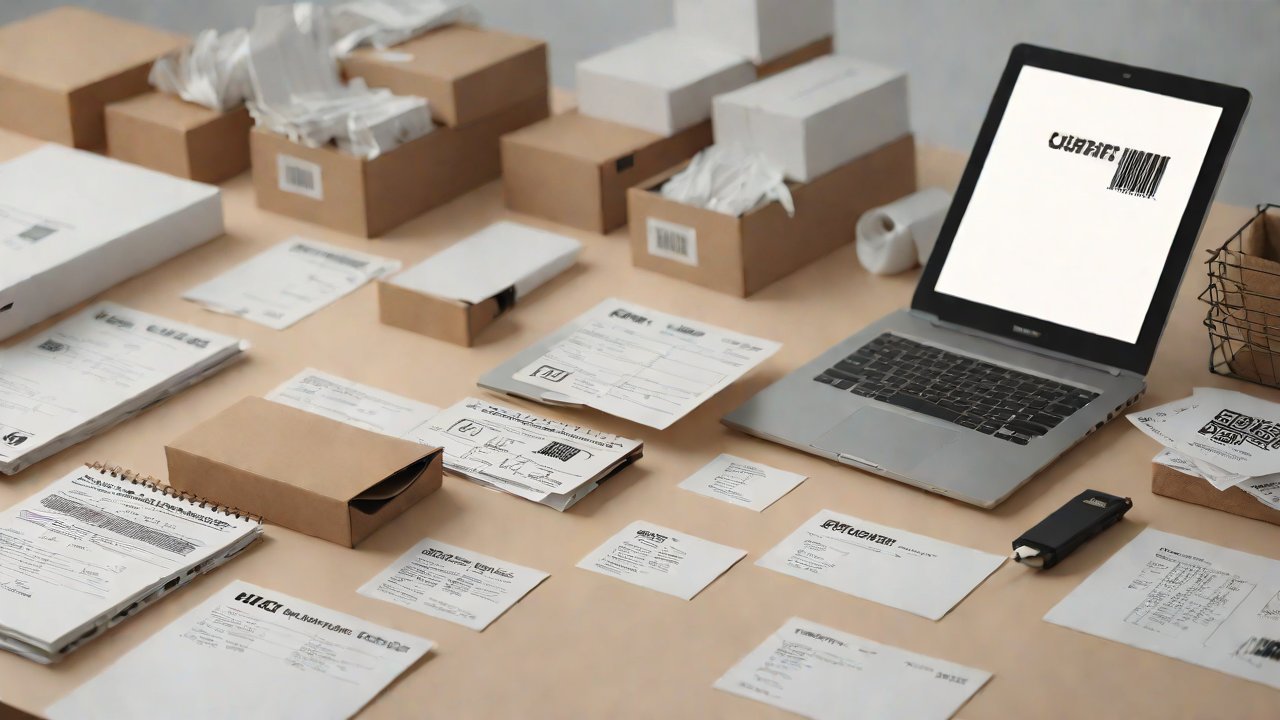 常见的自动生成工具