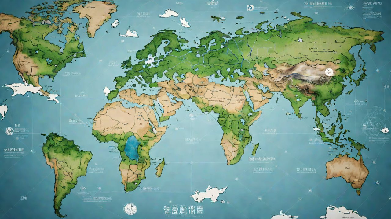 选择合适的在线监控平台