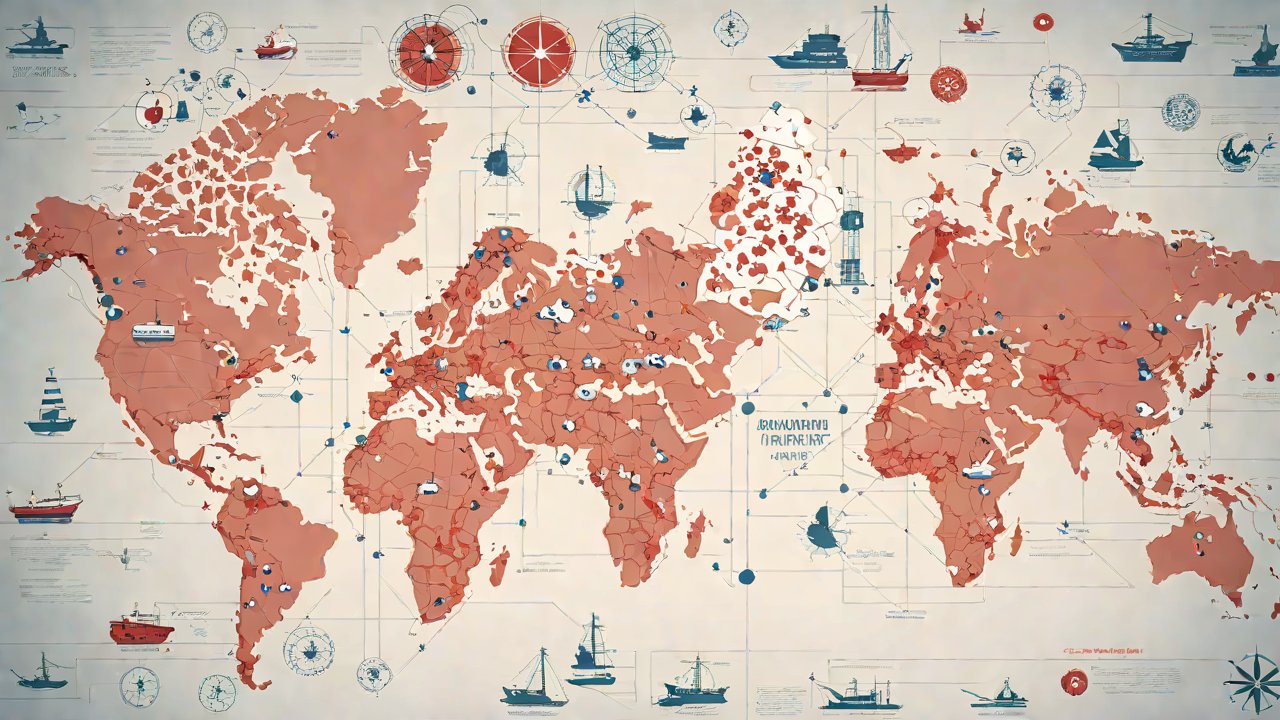 注册和登录平台