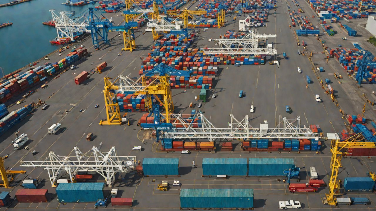 了解并使用平台提供的工具