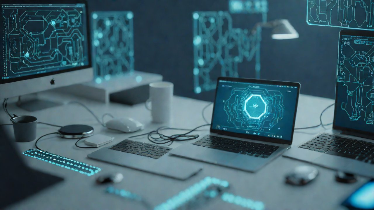 了解HS编码体系的基本结构与更新