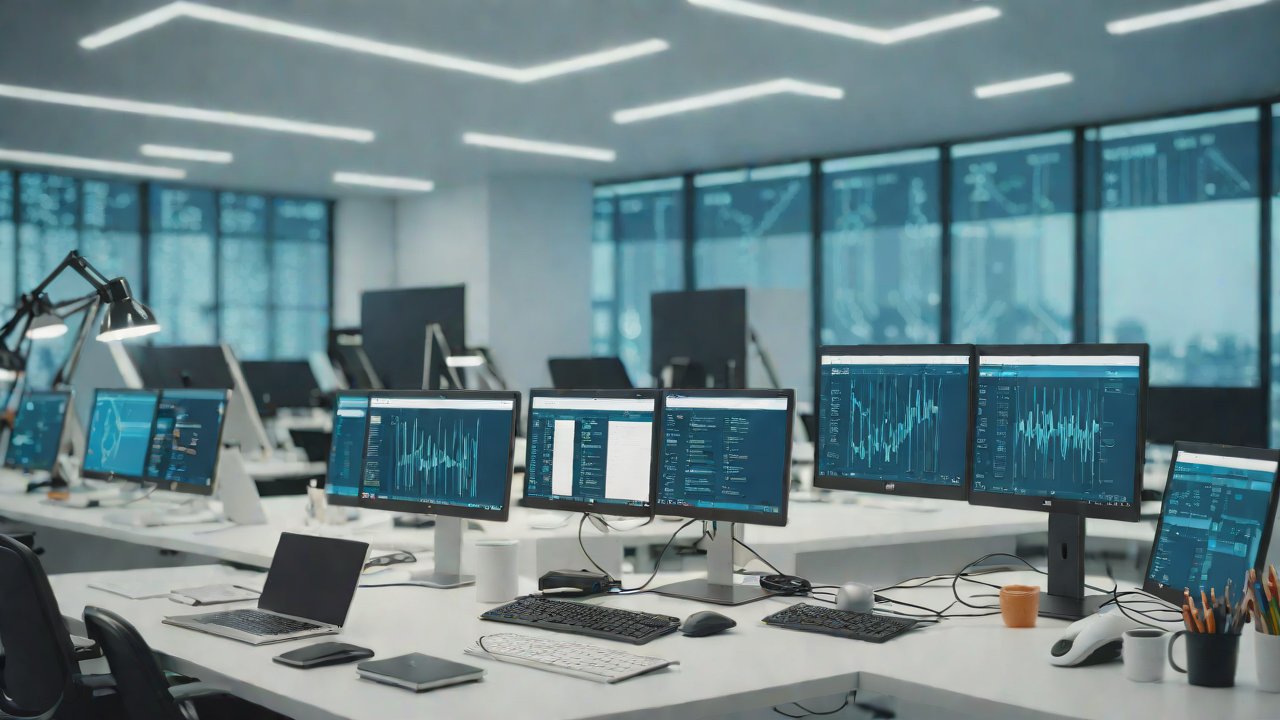 利用官方网站查询工具