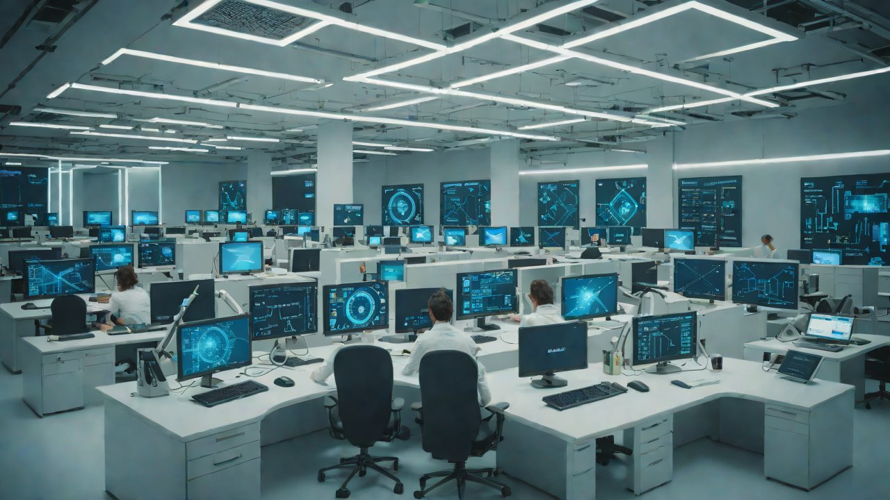 结合案例学习和专家咨询