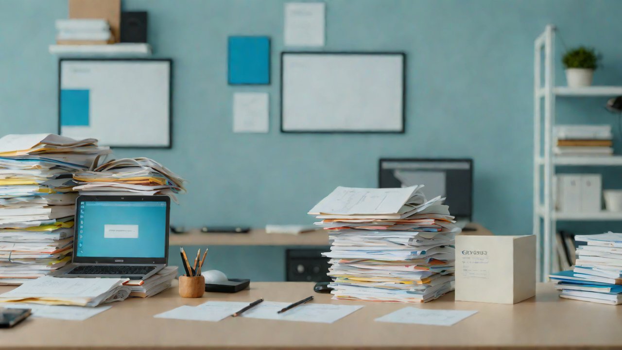 数据对比与分析