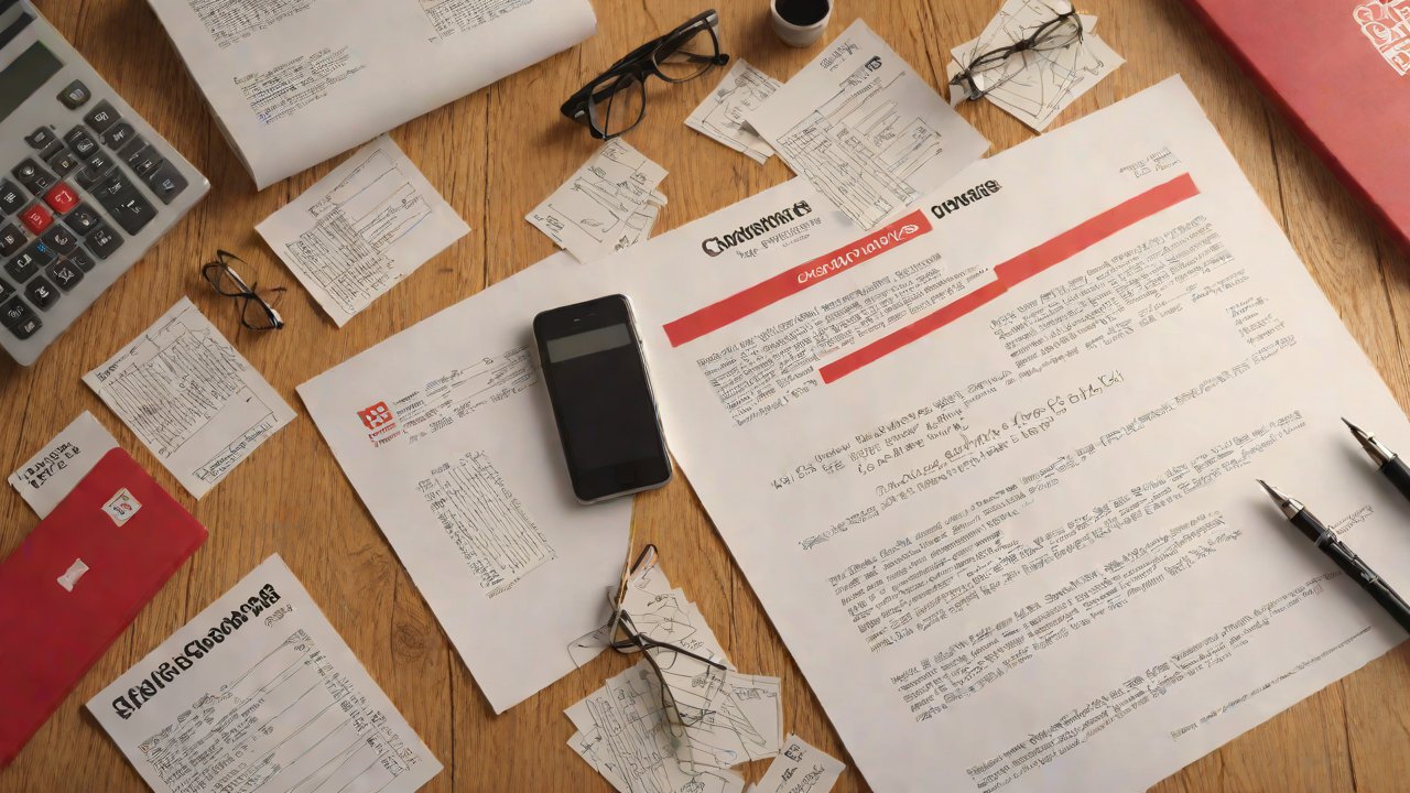 用户界面与交互