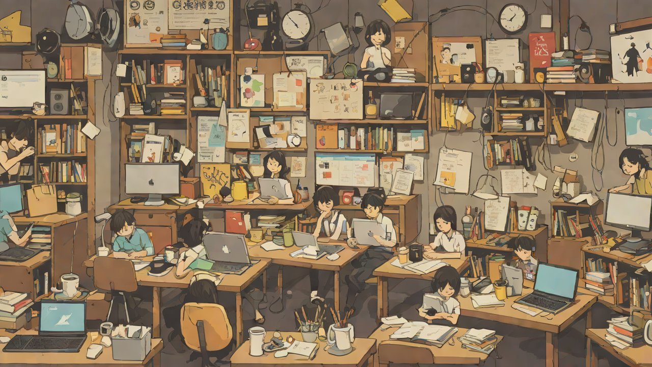 专业设计与定制化的图片分享平台