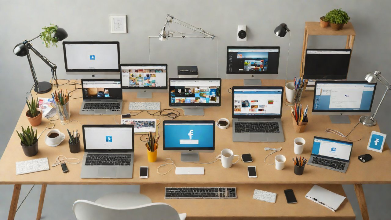 结合工作流程与团队协作