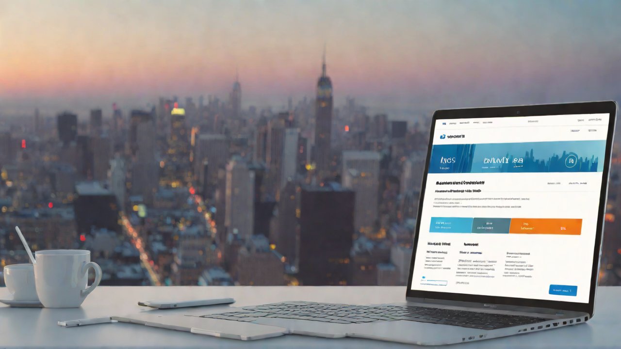 明确目标与范围