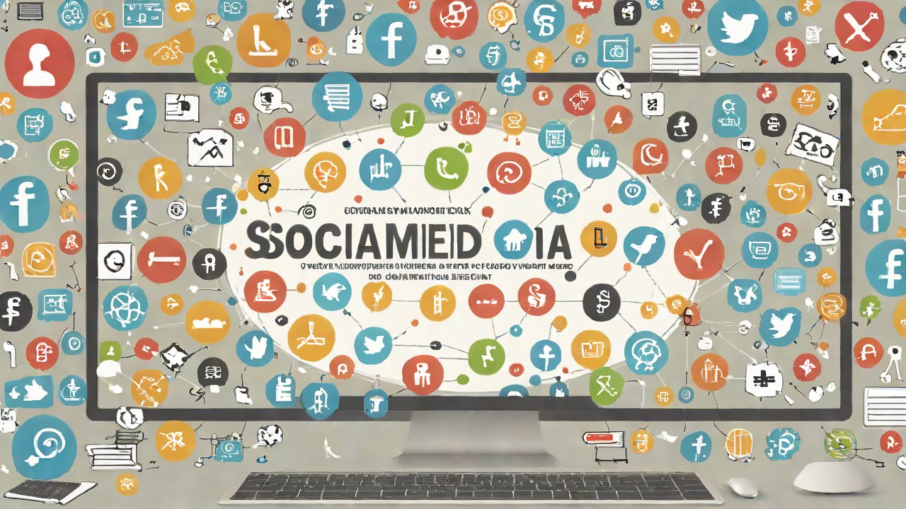 分析数据并提取有价值的信息