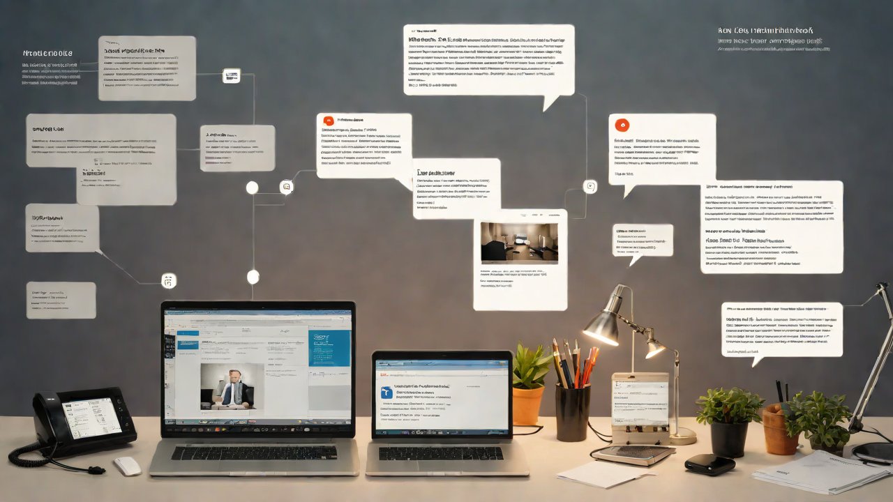 评估合法合规性