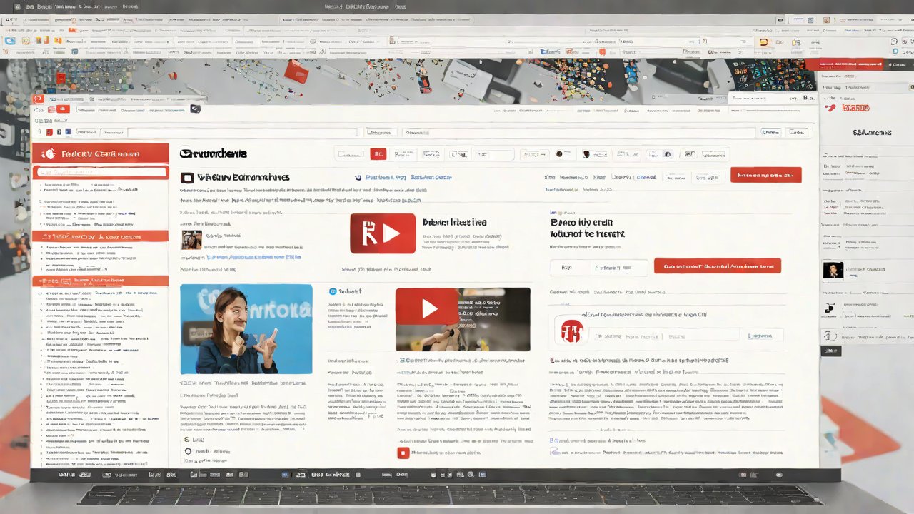 使用Google Keyword Planner工具