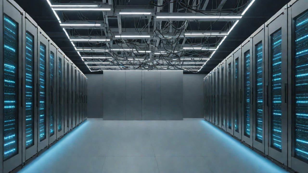 文件存储与协作