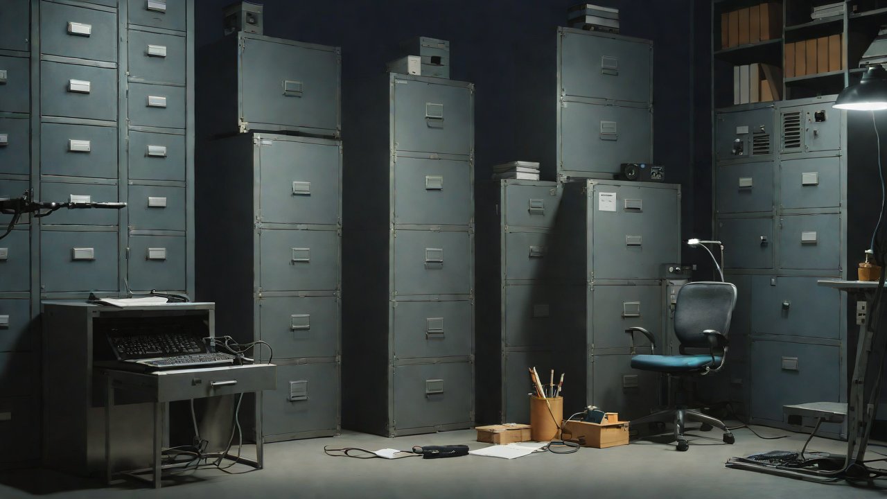 选择适合的加密邮箱工具