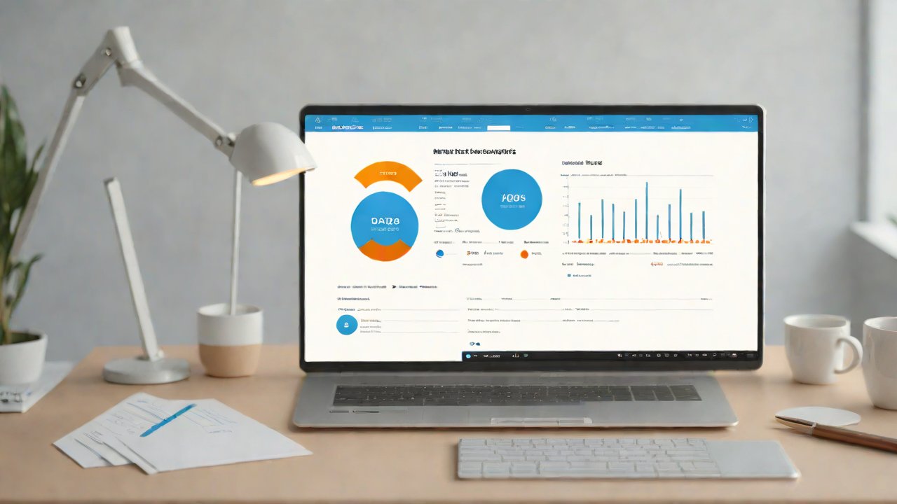 免费网站SEO检查工具