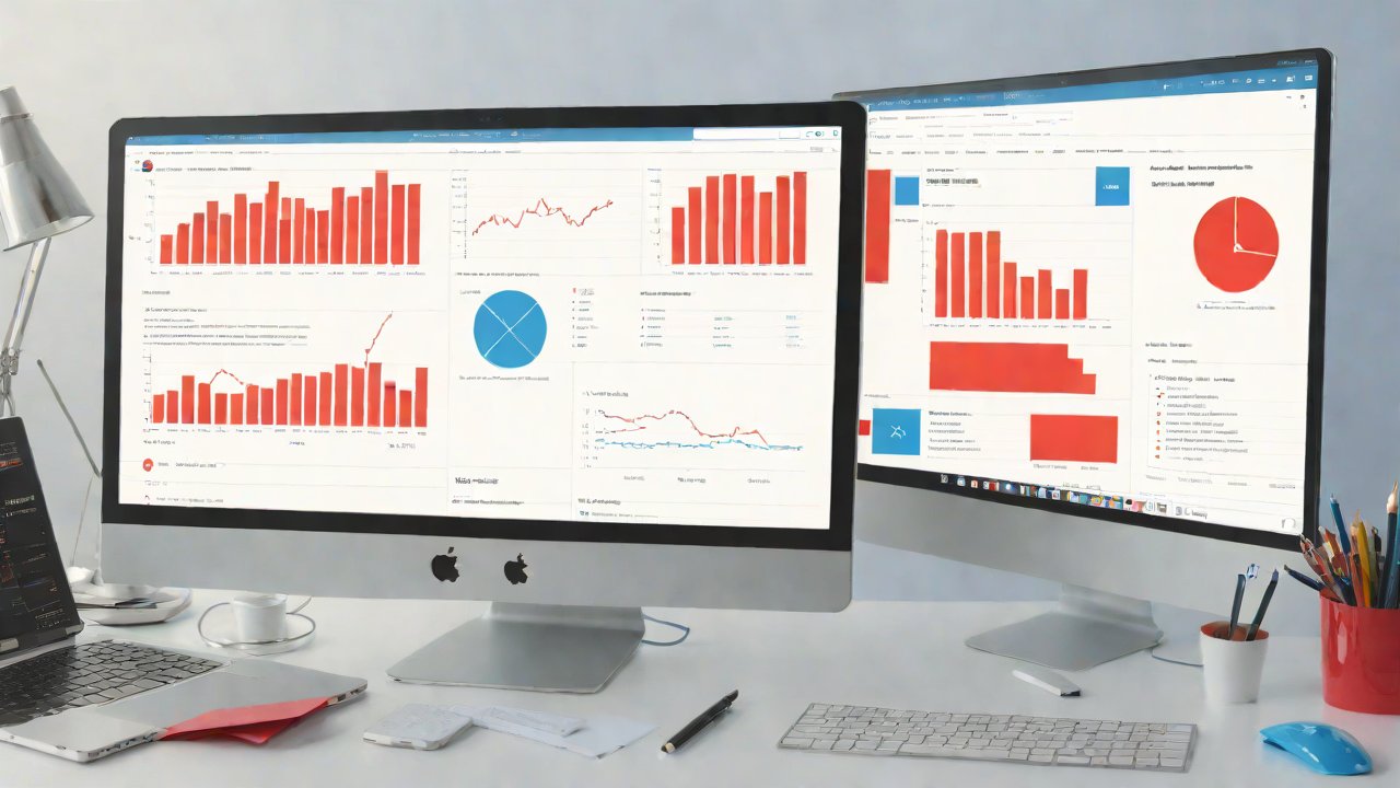 免费网站SEO检查工具