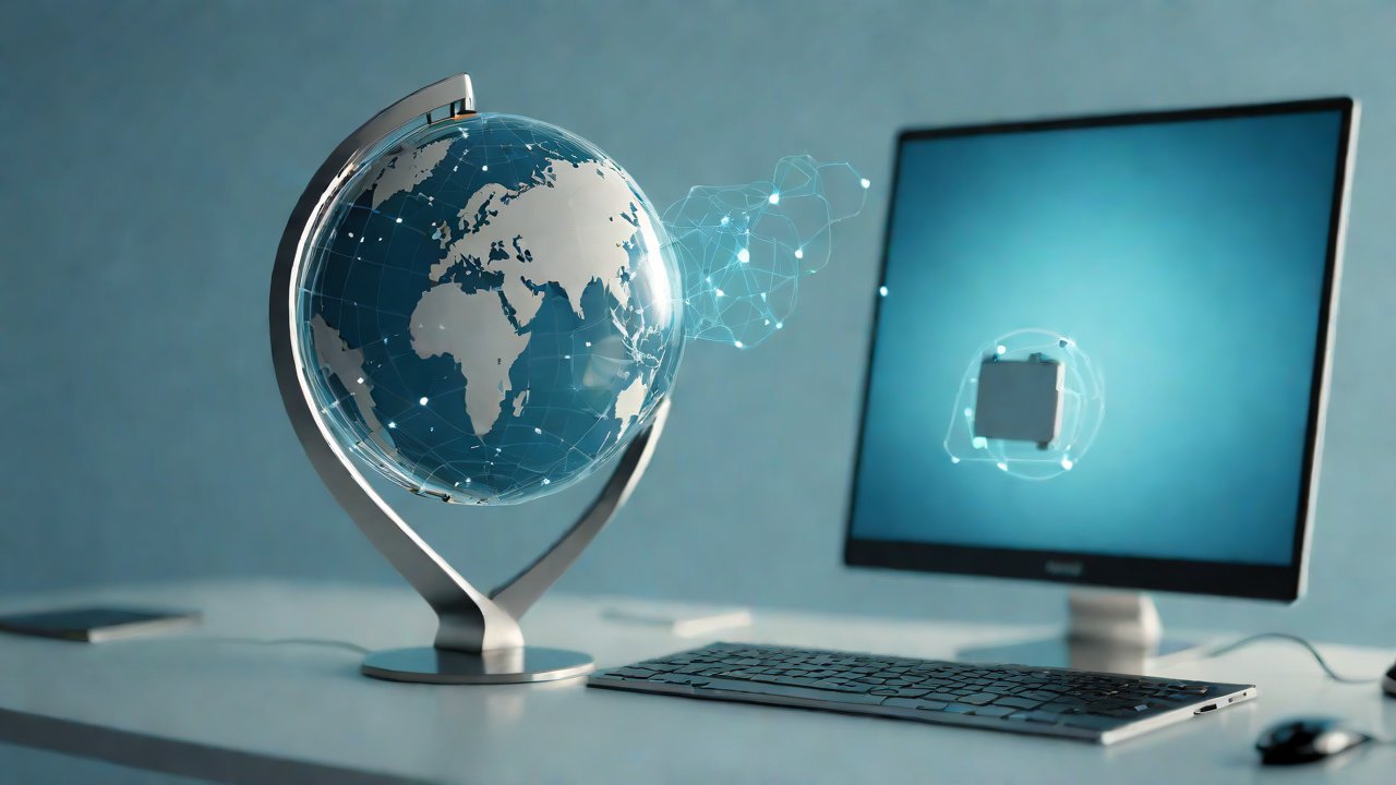 了解影响速度的主要因素