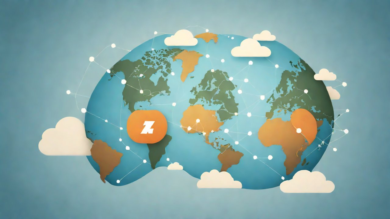 实施安全防护措施