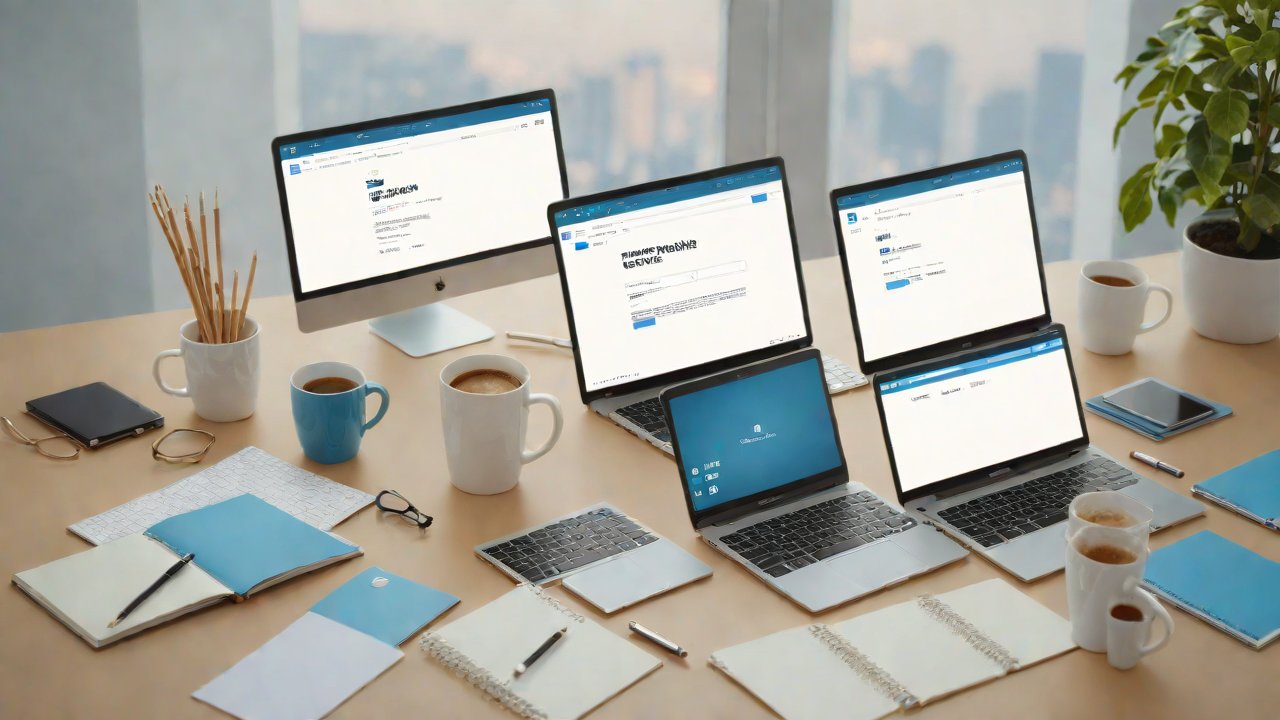 加密与传输安全