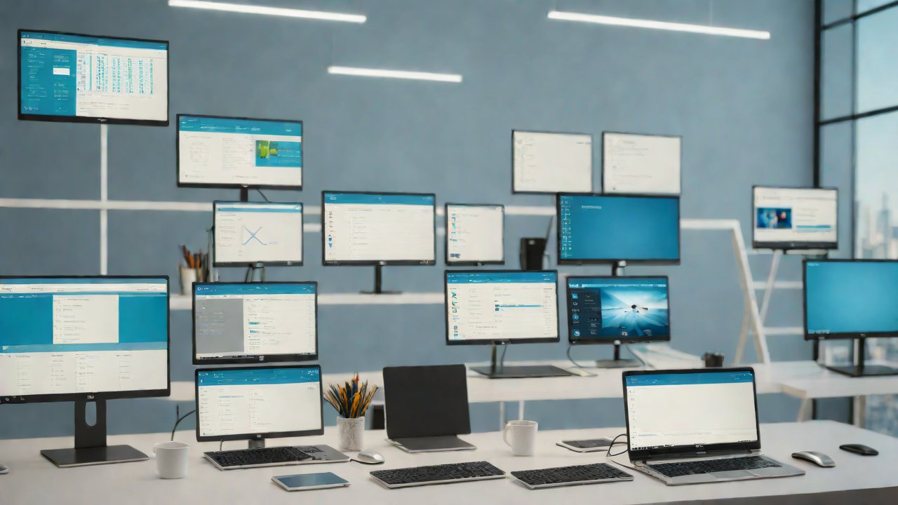 实施多因素认证