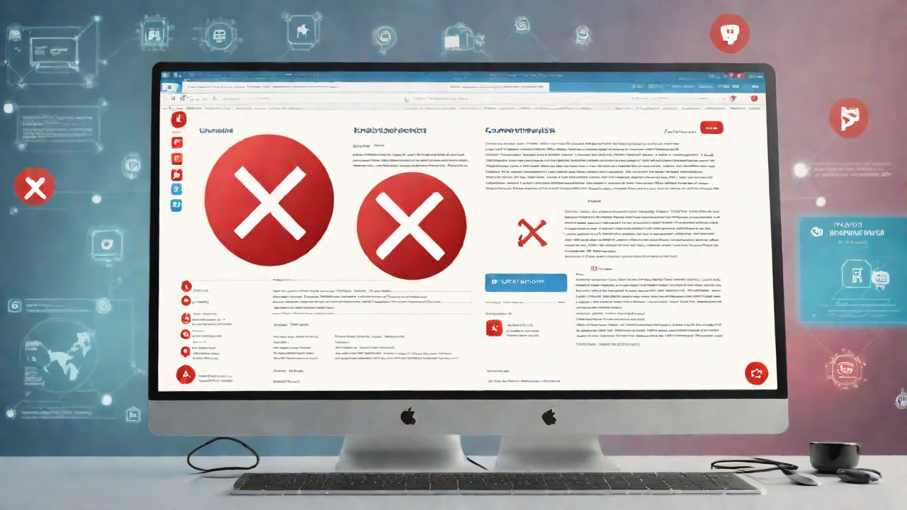 选择合适的检测工具