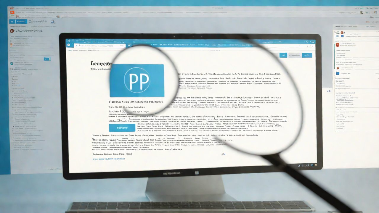 了解木马插件的危害