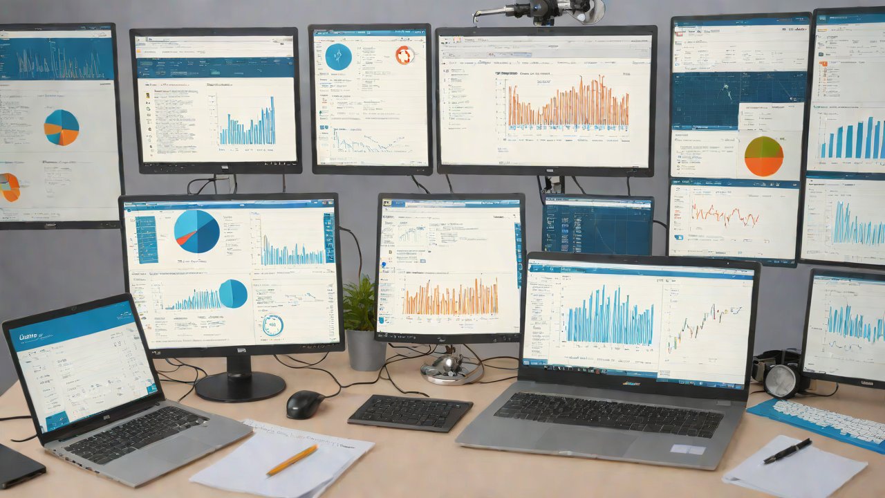 注册账户并登录