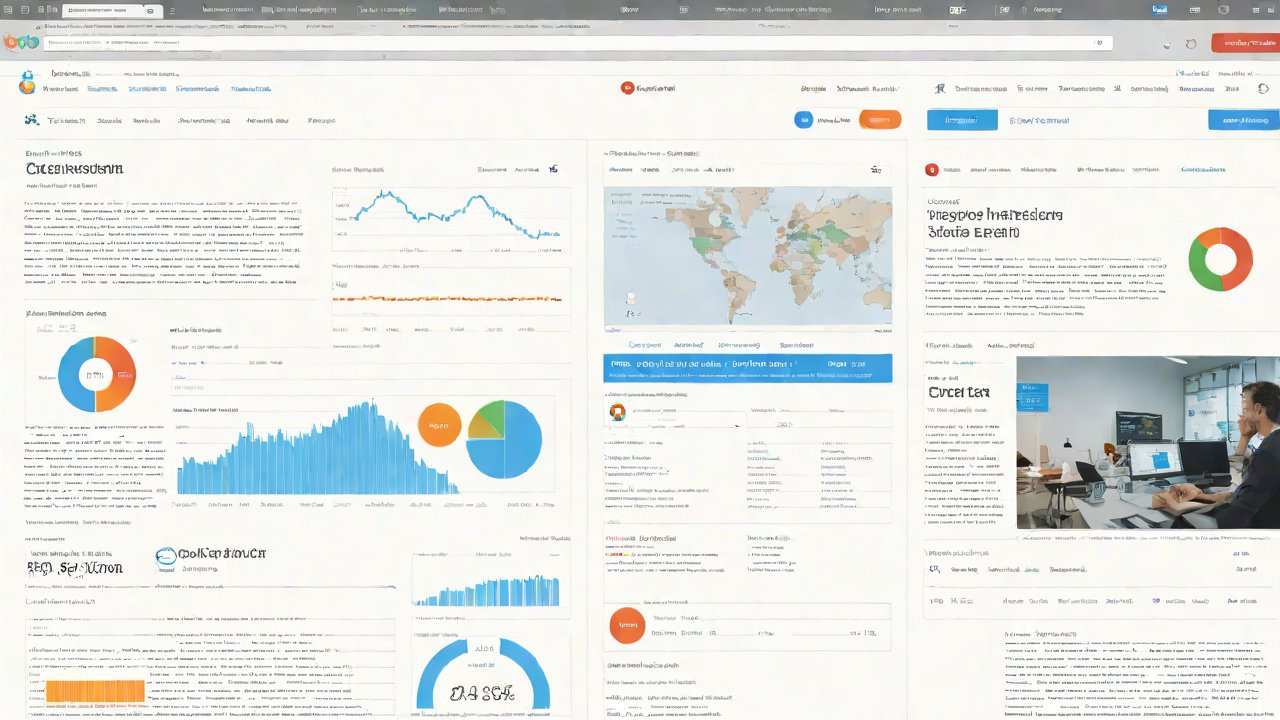 了解Google Trends的基本界面与功能